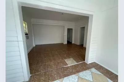 707 4th St #0, West Palm Beach, FL 33401 - Photo 3