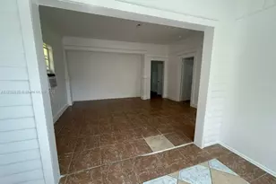 707 4th St, West Palm Beach, FL 33401 - Photo 3