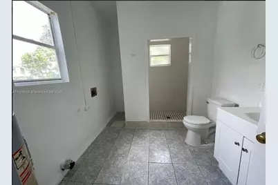 707 4th St #0, West Palm Beach, FL 33401 - Photo 15