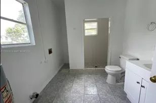 707 4th St, West Palm Beach, FL 33401 - Photo 15