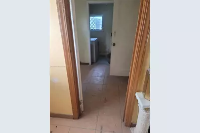 1244 NW 7th Ave #1, Fort Lauderdale, FL 33311 - Photo 27