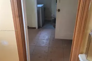 1244 NW 7th Ave, Fort Lauderdale, FL 33311 - Photo 27