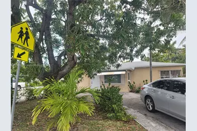 1244 NW 7th Ave #1, Fort Lauderdale, FL 33311 - Photo 33