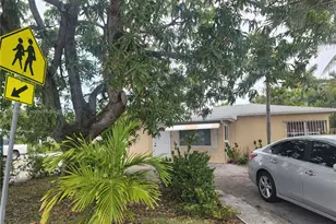 1244 NW 7th Ave, Fort Lauderdale, FL 33311 - Photo 33