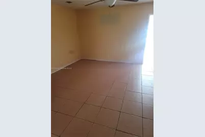 1244 NW 7th Ave #1, Fort Lauderdale, FL 33311 - Photo 17