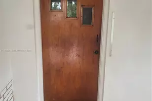 1244 NW 7th Ave, Fort Lauderdale, FL 33311 - Photo 29