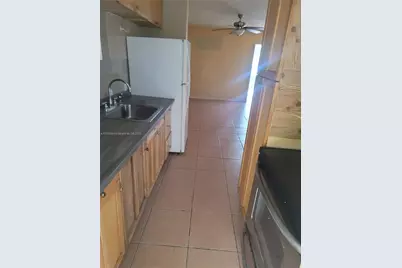 1244 NW 7th Ave #1, Fort Lauderdale, FL 33311 - Photo 21