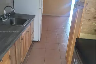 1244 NW 7th Ave, Fort Lauderdale, FL 33311 - Photo 21