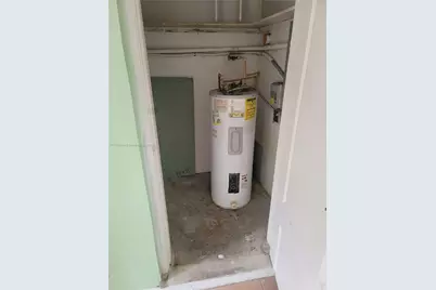 1244 NW 7th Ave #1, Fort Lauderdale, FL 33311 - Photo 25