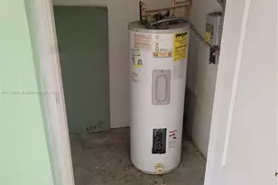 1244 NW 7th Ave, Fort Lauderdale, FL 33311 - Photo 25