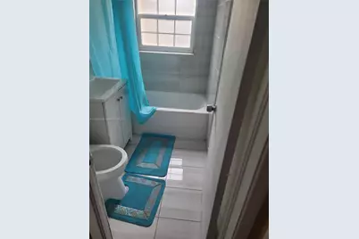1244 NW 7th Ave #1, Fort Lauderdale, FL 33311 - Photo 13