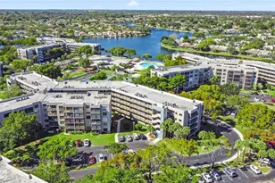 1001 Colony Point Cir, Pembroke Pines, FL 33026 - Photo 17