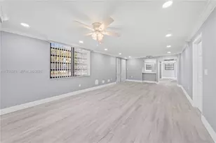 1001 Colony Point Cir, Pembroke Pines, FL 33026 - Photo 7