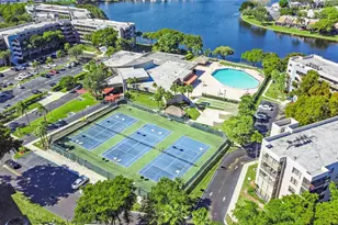 1001 Colony Point Cir, Pembroke Pines, FL 33026 - Photo 21