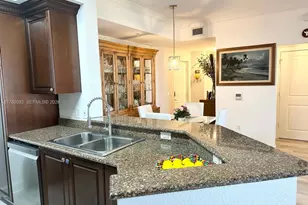 1660 E Renaissance Commons Blvd, Boynton Beach, FL 33426 - Photo 3