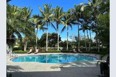 1660 E Renaissance Commons Blvd #2606, Boynton Beach, FL 33426 - Photo 17