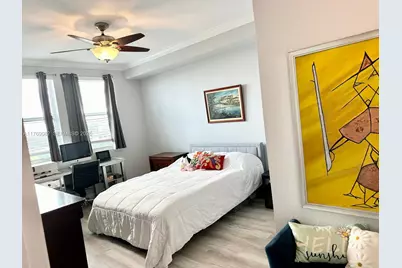 1660 E Renaissance Commons Blvd #2606, Boynton Beach, FL 33426 - Photo 13