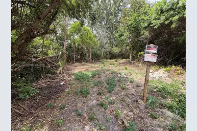 30Xx Forest Hills Dr, Coral Springs, FL 33065 - Photo 3