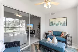 5876 Regal Glen Dr, Boynton Beach, FL 33437 - Photo 21