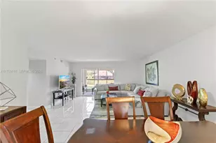 5876 Regal Glen Dr, Boynton Beach, FL 33437 - Photo 3
