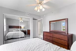 5876 Regal Glen Dr, Boynton Beach, FL 33437 - Photo 15