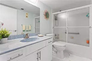 5876 Regal Glen Dr, Boynton Beach, FL 33437 - Photo 17