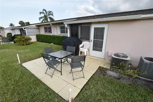 2735 Dudley Dr, West Palm Beach, FL 33415 - Photo 23