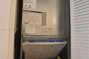 2735 Dudley Dr, West Palm Beach, FL 33415 - Photo 17