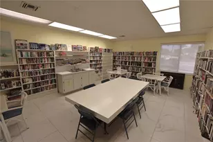 2735 Dudley Dr, West Palm Beach, FL 33415 - Photo 29