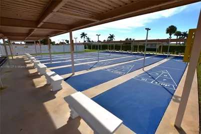 2735 Dudley Drive #B, West Palm Beach, FL 33415 - Photo 33