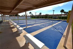 2735 Dudley Dr, West Palm Beach, FL 33415 - Photo 33