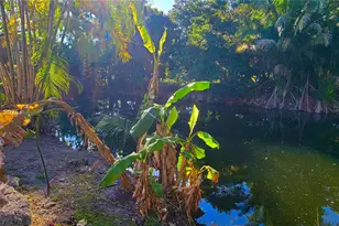 14241 Memorial Hwy, Miami, FL 33161 - Photo 31