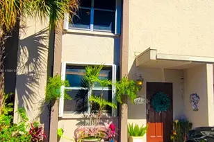 14241 Memorial Hwy, Miami, FL 33161 - Photo 5