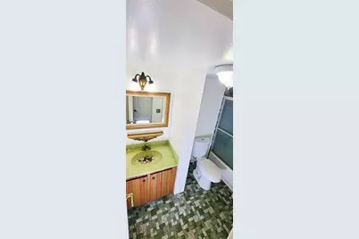 14241 Memorial Hwy #9F, Miami, FL 33161 - Photo 27