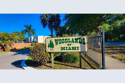 14241 Memorial Hwy #9F, Miami, FL 33161 - Photo 1