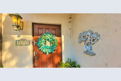 14241 Memorial Hwy #9F, Miami, FL 33161 - Photo 7