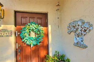 14241 Memorial Hwy, Miami, FL 33161 - Photo 7