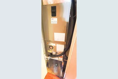 14241 Memorial Hwy #9F, Miami, FL 33161 - Photo 35