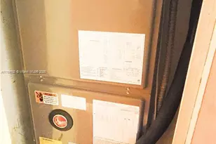 14241 Memorial Hwy, Miami, FL 33161 - Photo 35