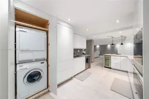 1111 Crandon Blvd, Key Biscayne, FL 33149 - Photo 13