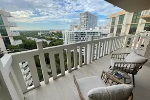 1111 Crandon Blvd, Key Biscayne, FL 33149 - Photo 7