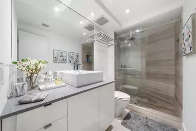 1111 Crandon Blvd #A1105, Key Biscayne, FL 33149 - Photo 23