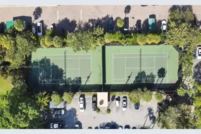 1111 Crandon Blvd #A1105, Key Biscayne, FL 33149 - Photo 29