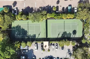 1111 Crandon Blvd, Key Biscayne, FL 33149 - Photo 29