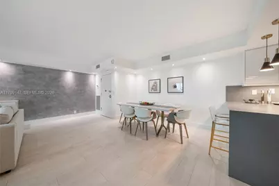 1111 Crandon Blvd #A1105, Key Biscayne, FL 33149 - Photo 7