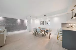 1111 Crandon Blvd, Key Biscayne, FL 33149 - Photo 7