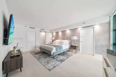 1111 Crandon Blvd #A1105, Key Biscayne, FL 33149 - Photo 15