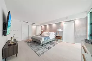 1111 Crandon Blvd, Key Biscayne, FL 33149 - Photo 15