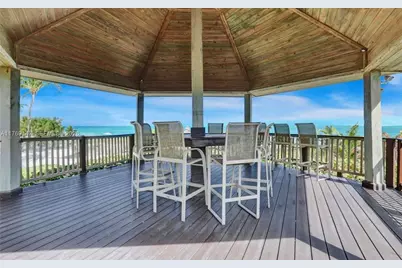 1111 Crandon Blvd #A1105, Key Biscayne, FL 33149 - Photo 25