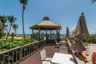 1111 Crandon Blvd, Key Biscayne, FL 33149 - Photo 31